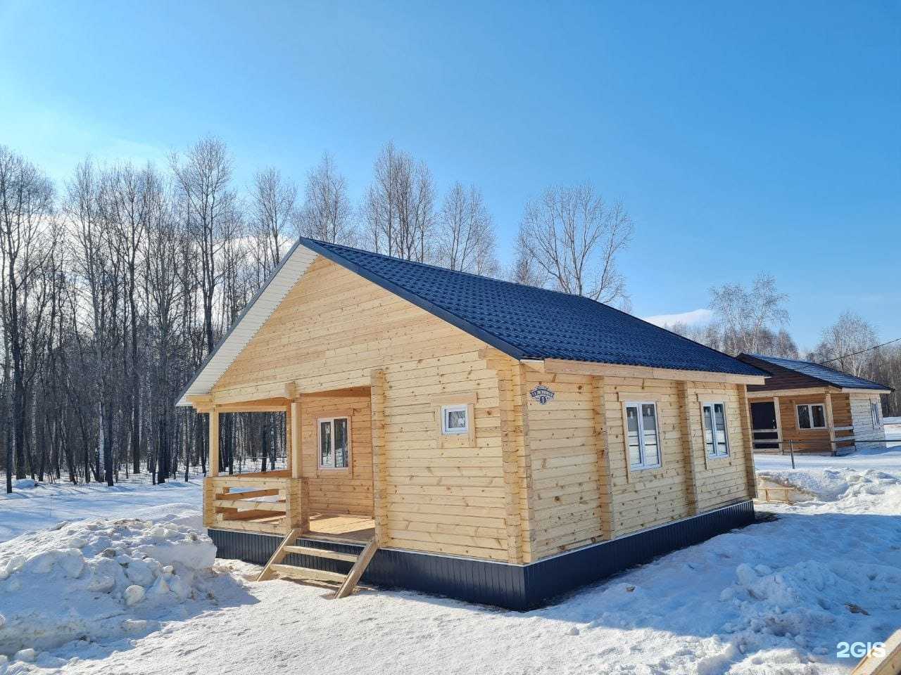 Отзывы на компанию Vintline в Кемерове c фото