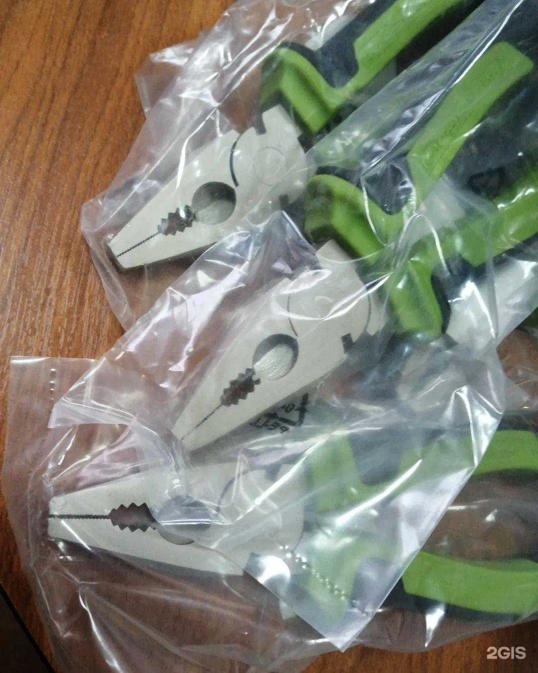 Отзывы на компанию СнабКомплект в Старом Осколе c фото