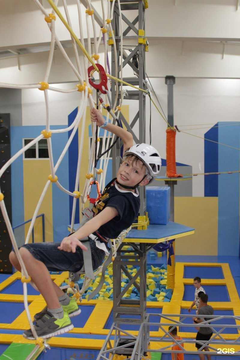 Отзывы на компанию Sky city в г. Альметьевск c фото