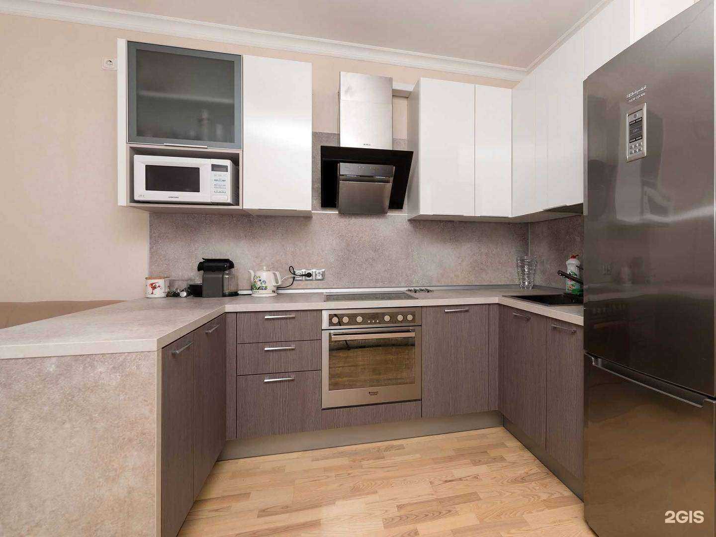 Отзывы на компанию Мебельдвери в г. Воронеж c фото