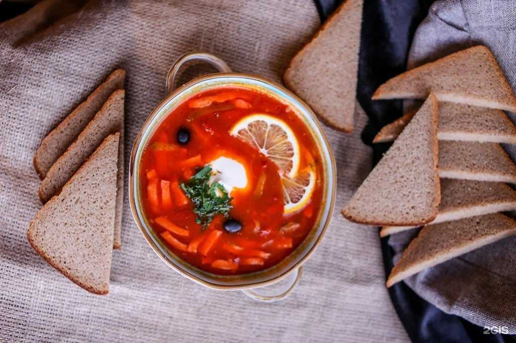 Отзывы на компанию Пятница в г. Пятигорск c фото