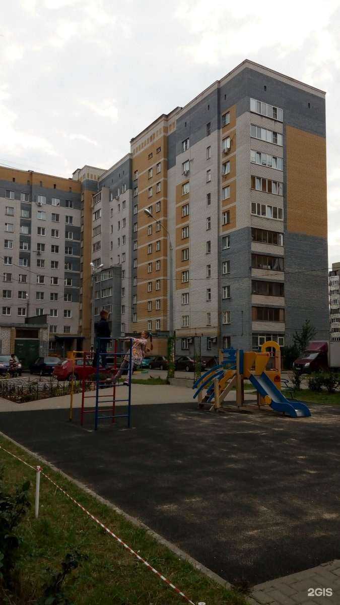 Отзывы на компанию Антмонтажсервис в Нижнем Новгороде c фото - фотография 2 из 2