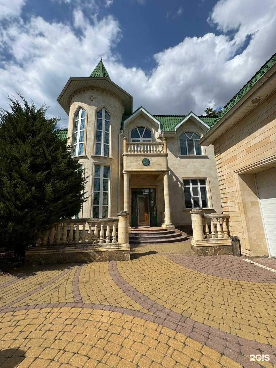 Отзывы на компанию Центр лечения наркомании и алкоголизма в Ставрополе c фото