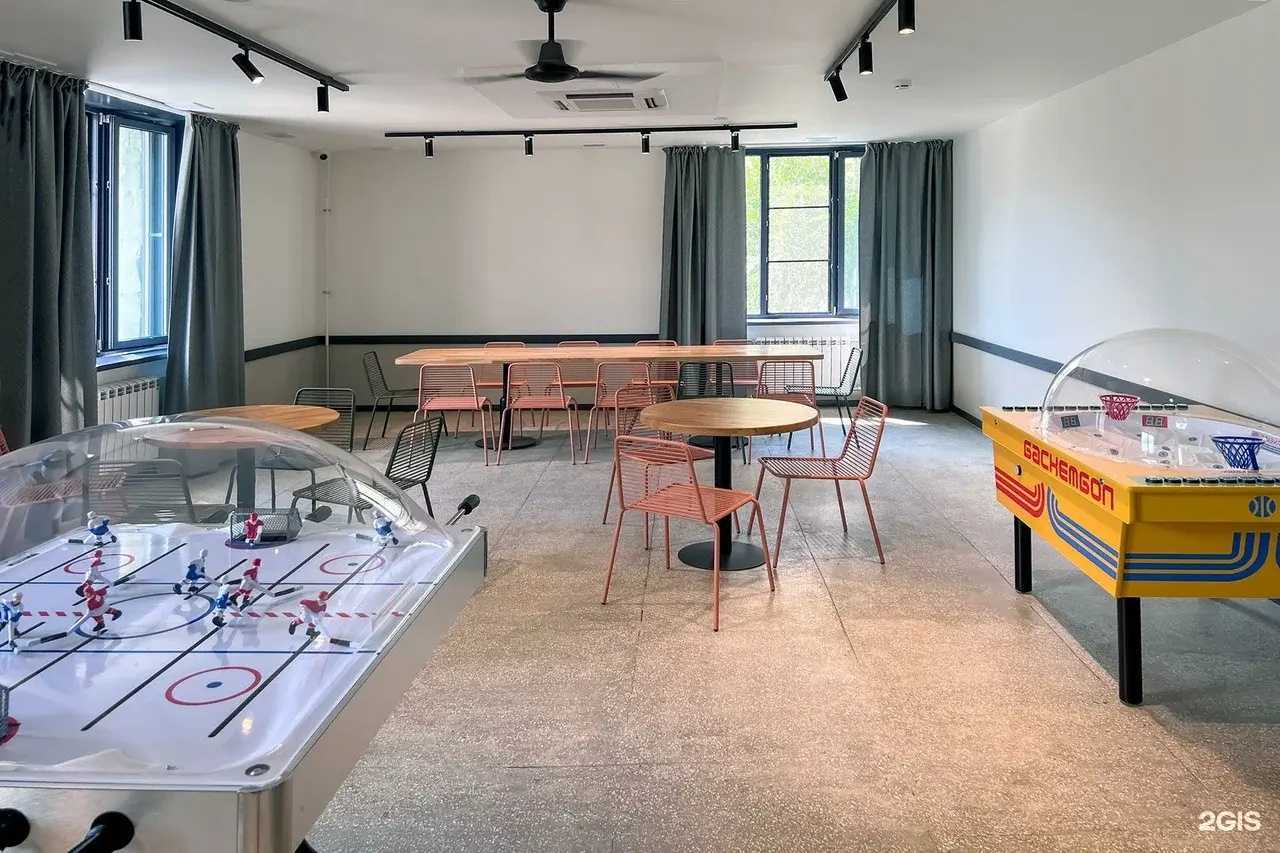 Отзывы на компанию Друзья Волгоград в г. Волгоград c фото