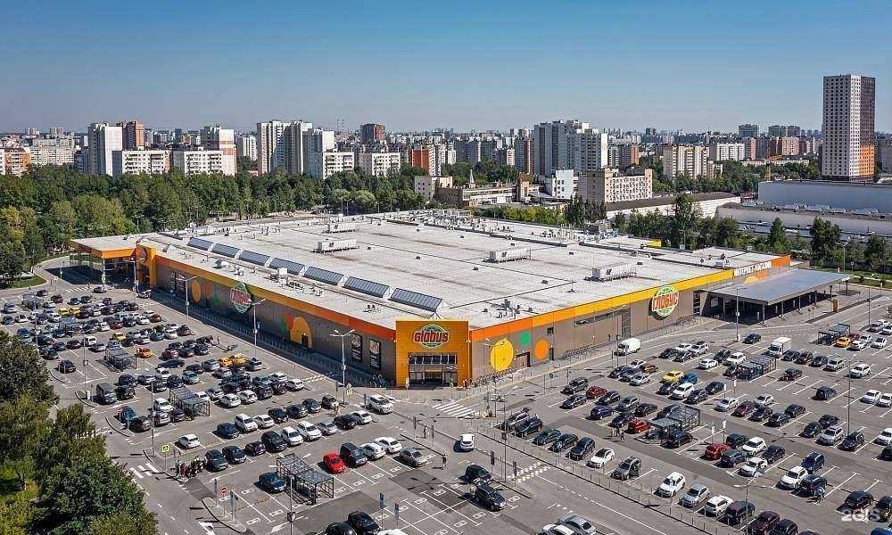 Отзывы на компанию ТехноСтиль в г. Воронеж c фото