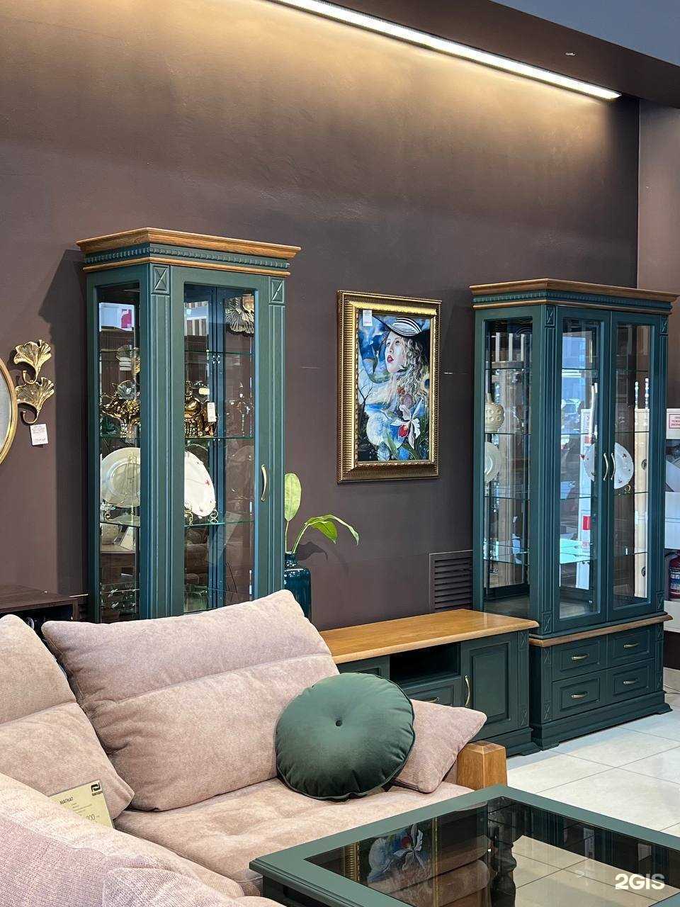 Отзывы на компанию Пинскдрев в г. Иркутск c фото