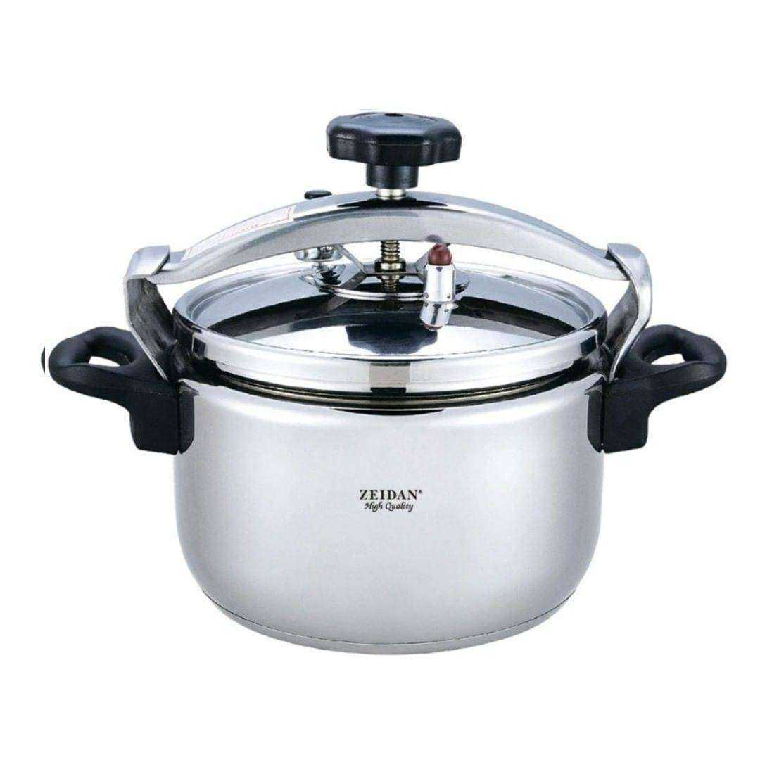 Отзывы на компанию Хозяюшка в Армавире c фото