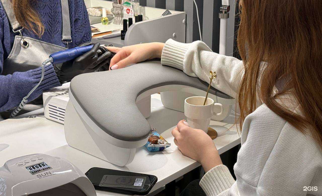 Отзывы на компанию Барни в г. Тверь c фото