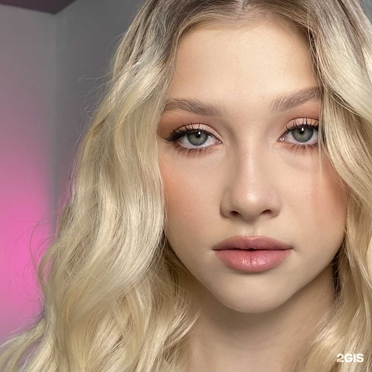 Отзывы на компанию Estetica в Ижевске c фото