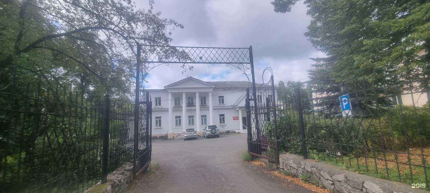 Отзывы на компанию Служба эвакуации автомобилей в Кушве c фото