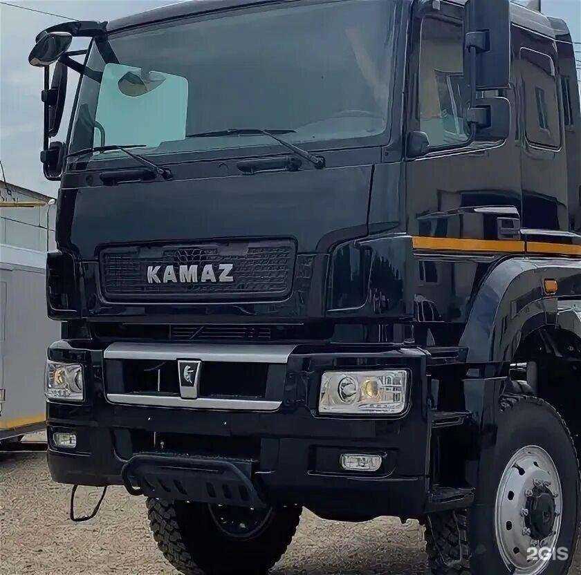 Отзывы на компанию Дамин в Набережных Челнах c фото