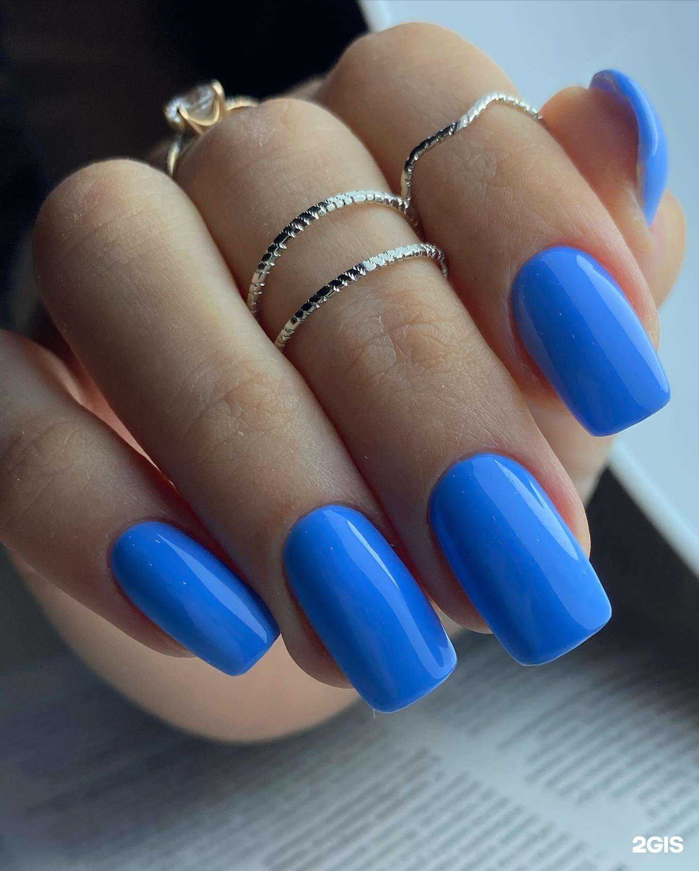 Отзывы на компанию Локон в г. Анапа c фото