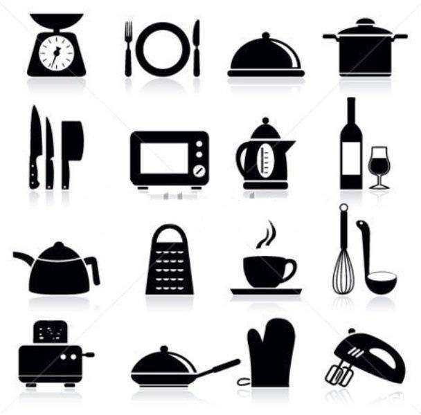 Отзывы на компанию Магазин хозтоваров в г. Уфа c фото