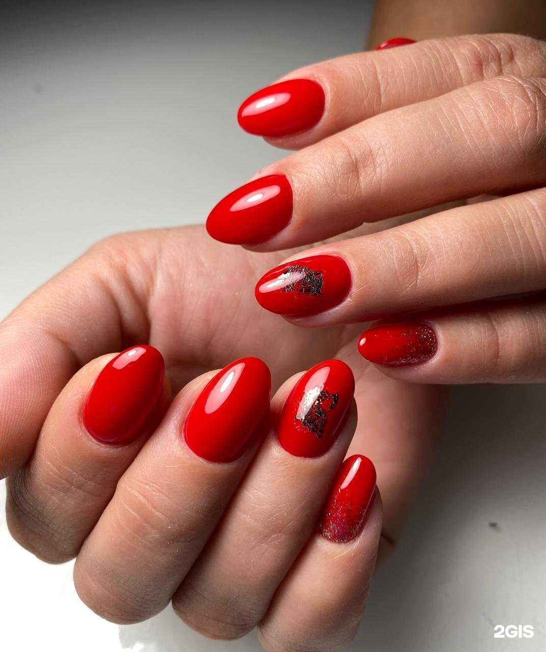 Отзывы на компанию Виртуоз в Казани c фото