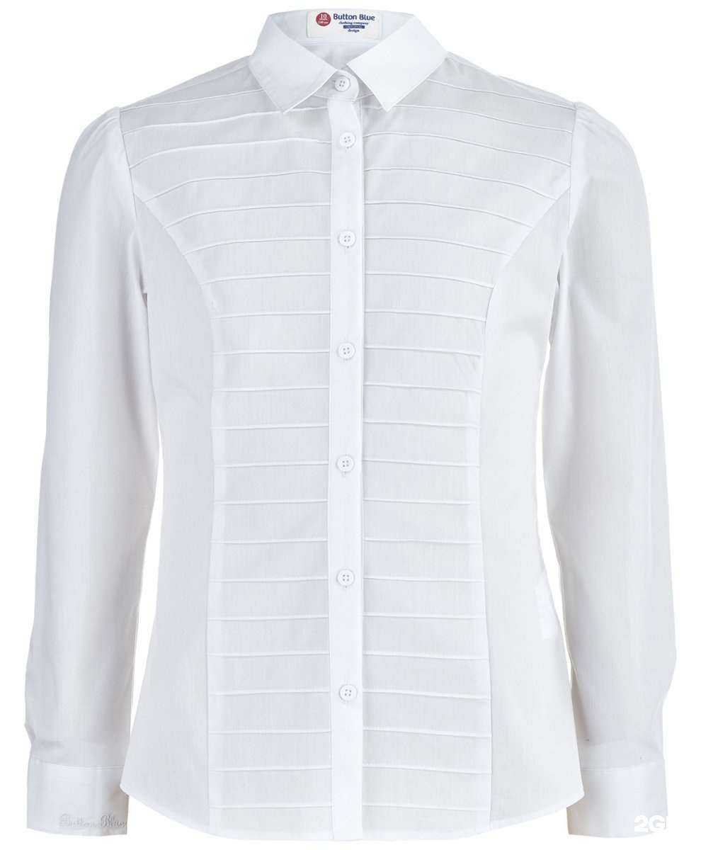 Отзывы на компанию Button Blue в Перми c фото