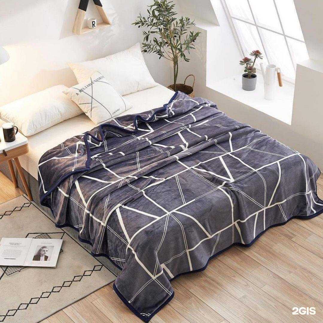 Отзывы на компанию Postel05 в Дербенте c фото