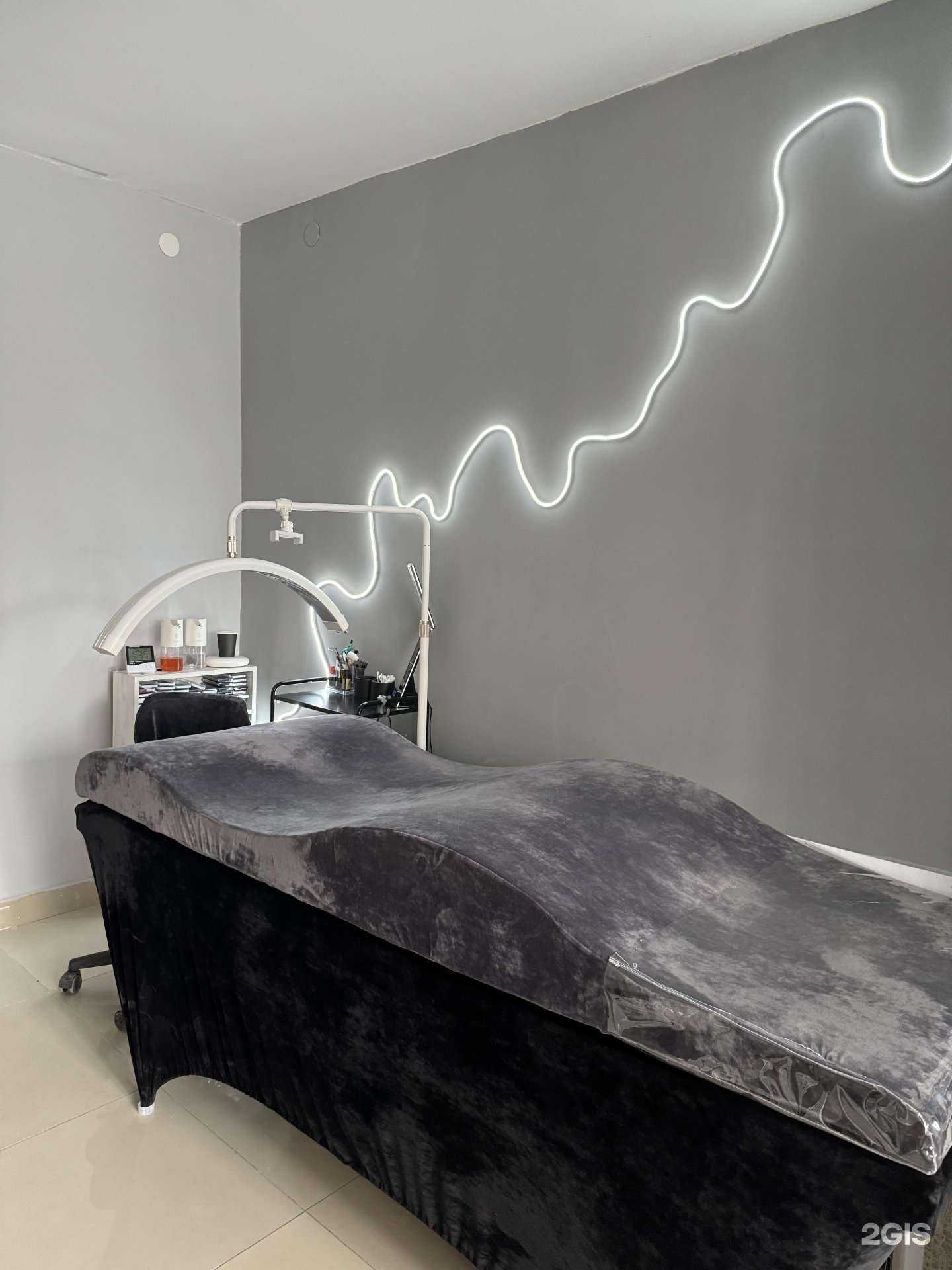 Отзывы на компанию Сова в Нижнем Новгороде c фото