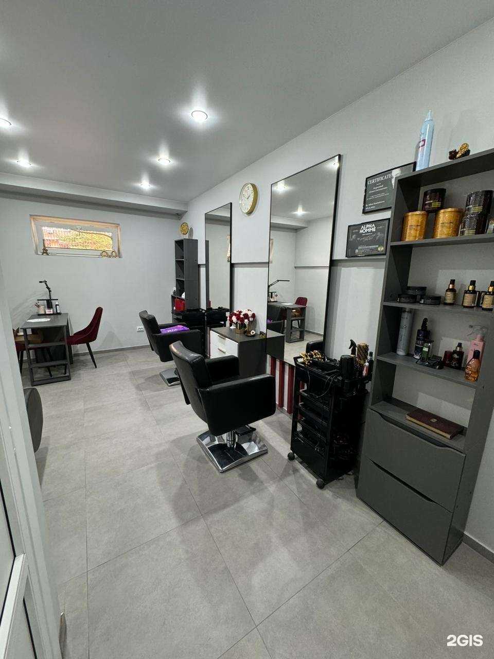 Отзывы на компанию Peremena в Краснодаре c фото