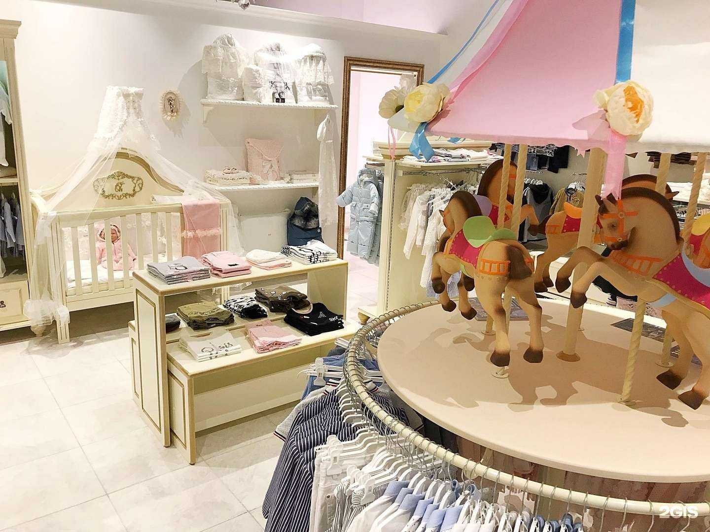 Отзывы на компанию Choupette в г. Нижний Новгород c фото