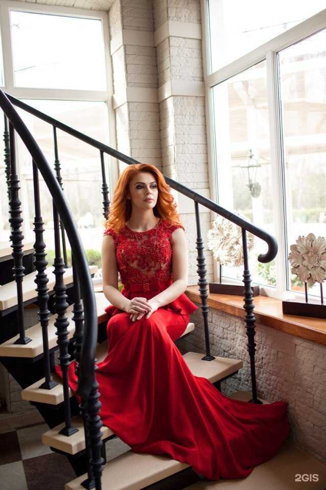 Отзывы на компанию Jadore в Махачкале c фото