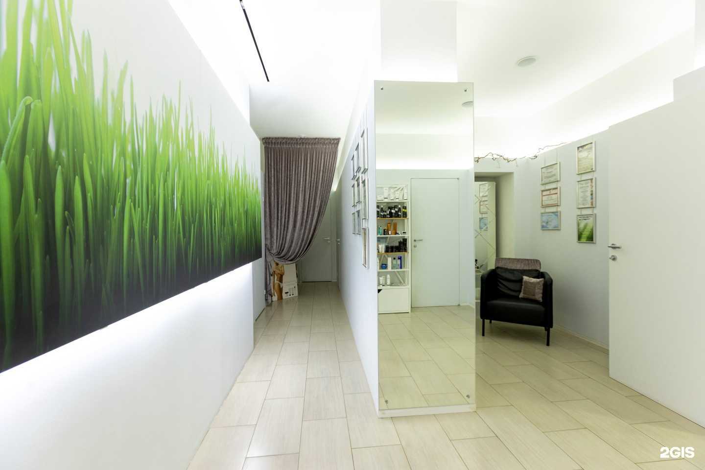 Отзывы на компанию Bravo в г. Пермь c фото