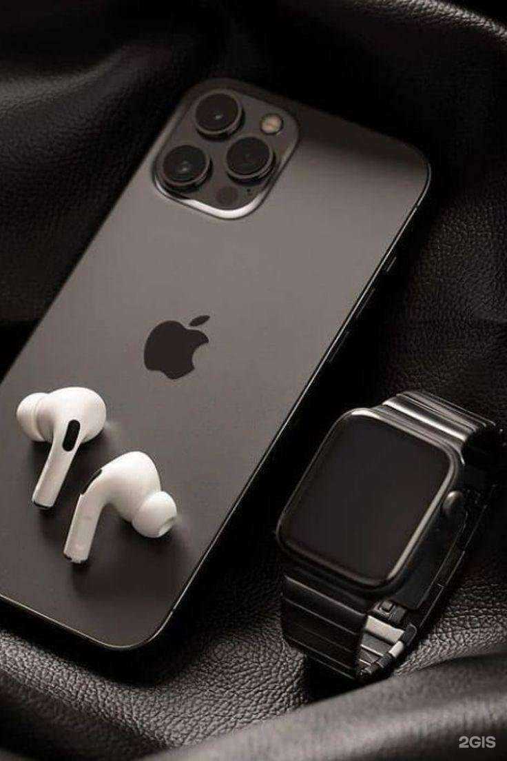 Отзывы на компанию AppleApple.ru в Тюмени c фото