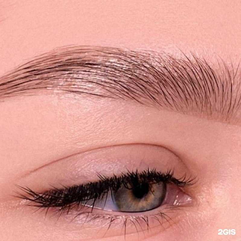 Отзывы на компанию Moresbrown в Перми c фото