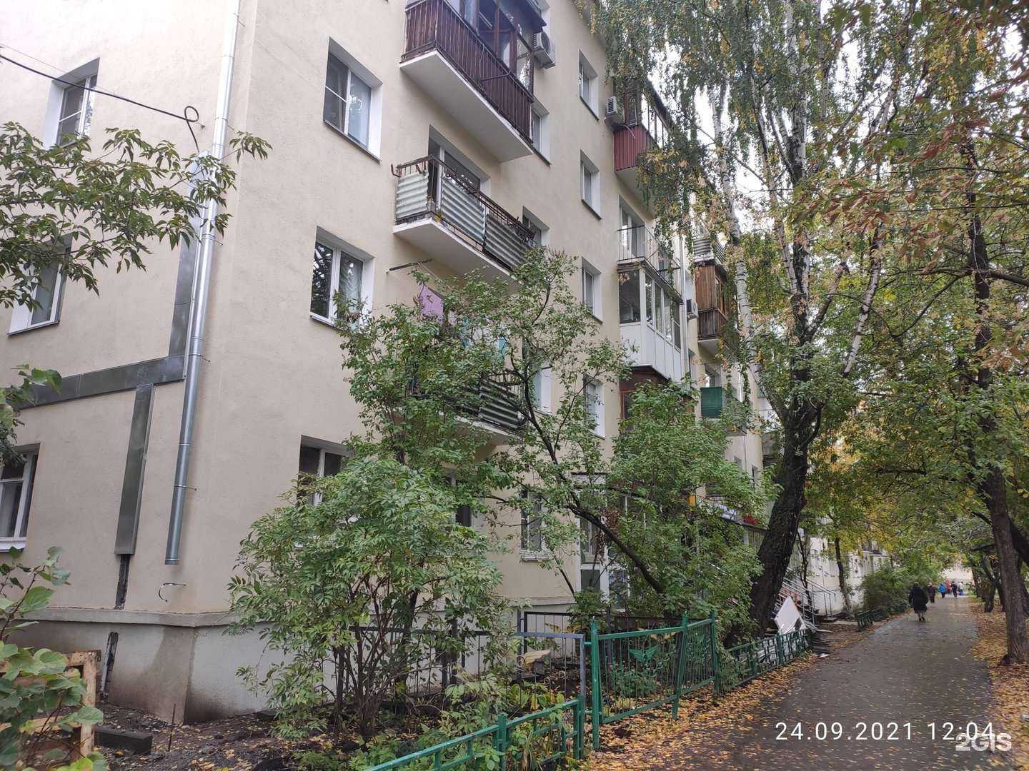 Отзывы на компанию Аквамарин в г. Нижний Новгород c фото