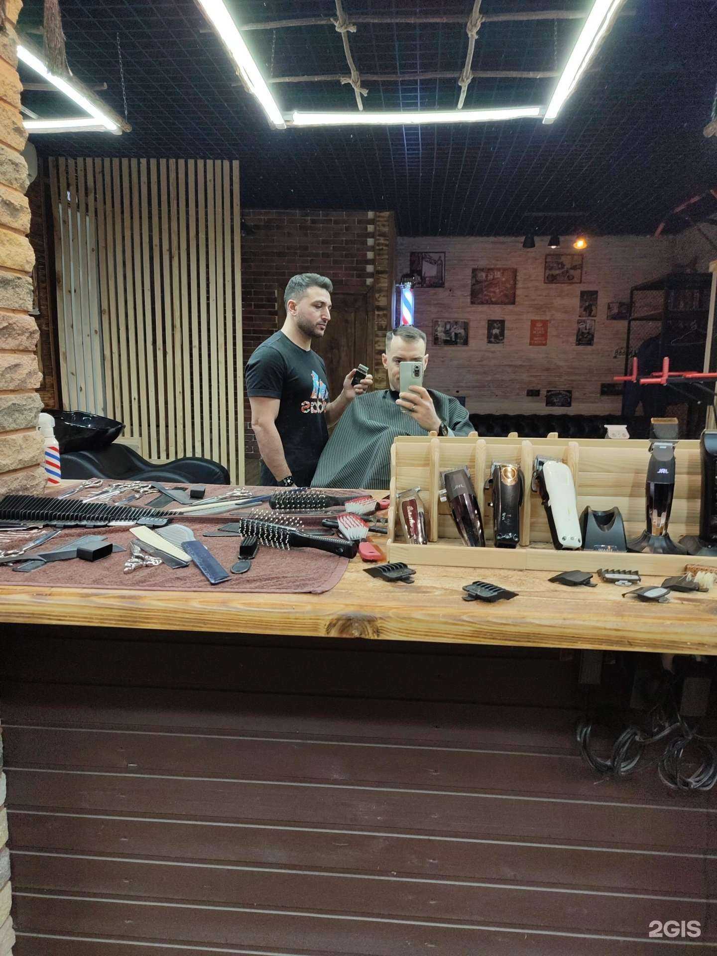 Отзывы на компанию Bk в Калуге c фото