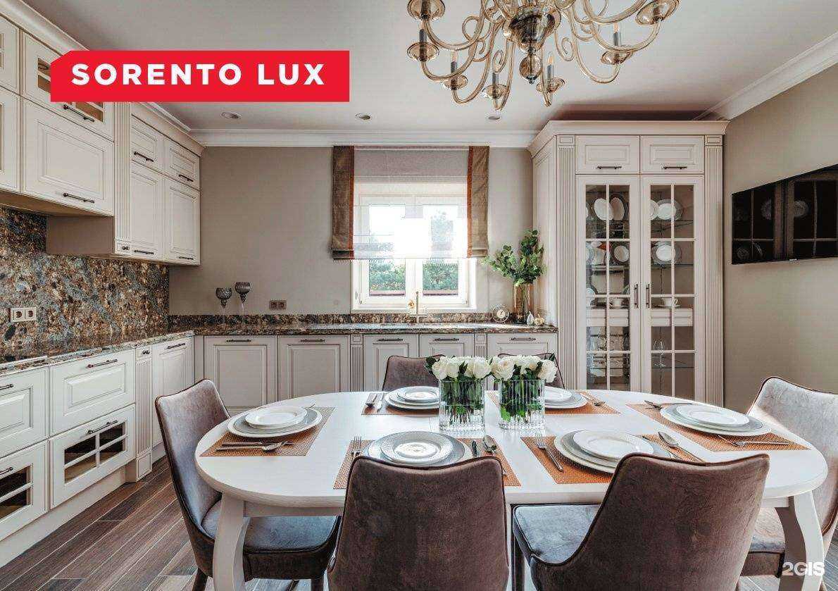 Отзывы на компанию Mossman в г. Казань c фото