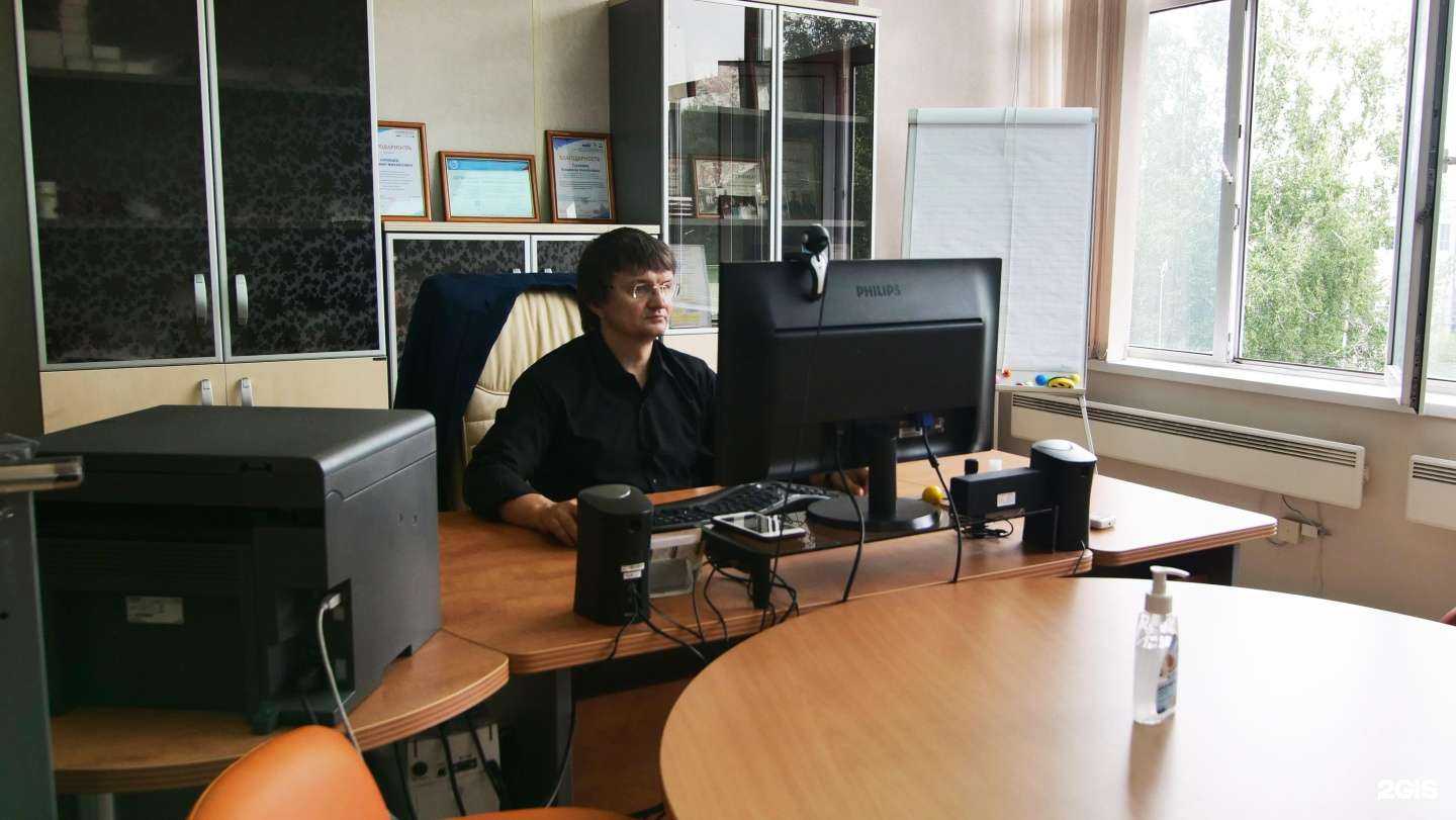 Отзывы на компанию Абитуриент24.рф в г. Красноярск c фото