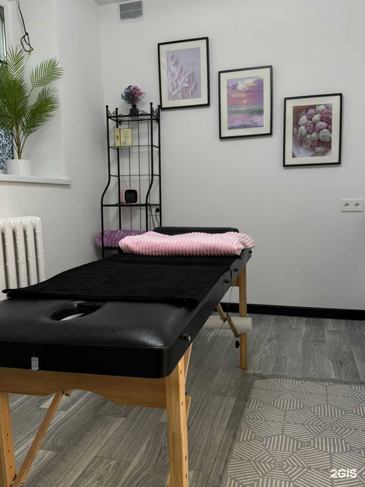 Отзывы на компанию Aura в Волгограде c фото