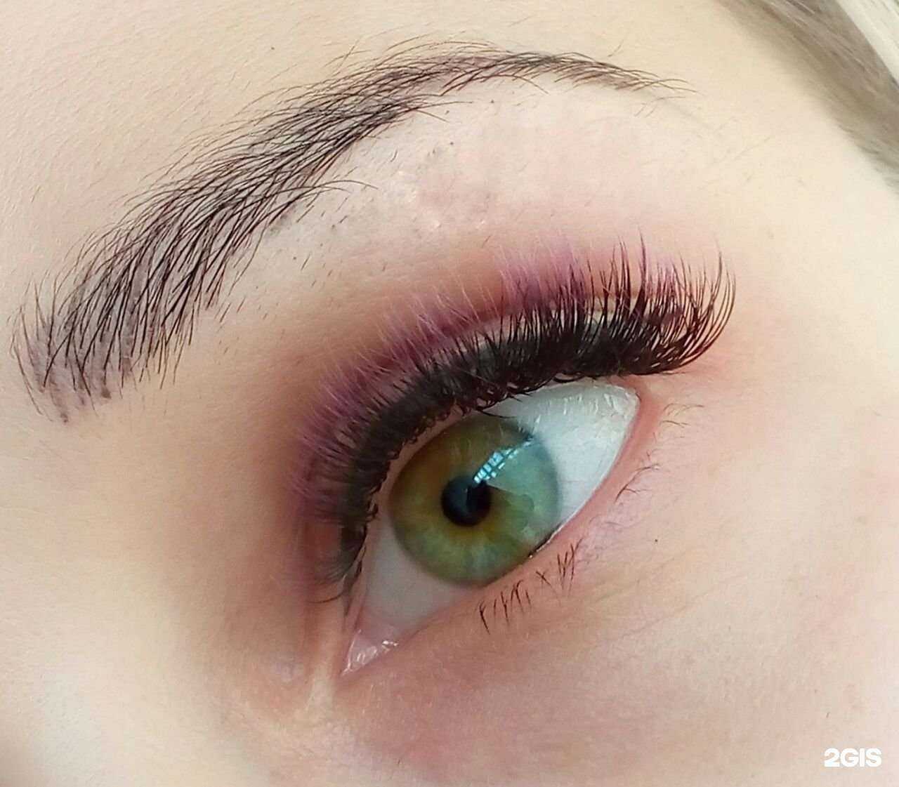 Отзывы на компанию Шарм в Краснодаре c фото