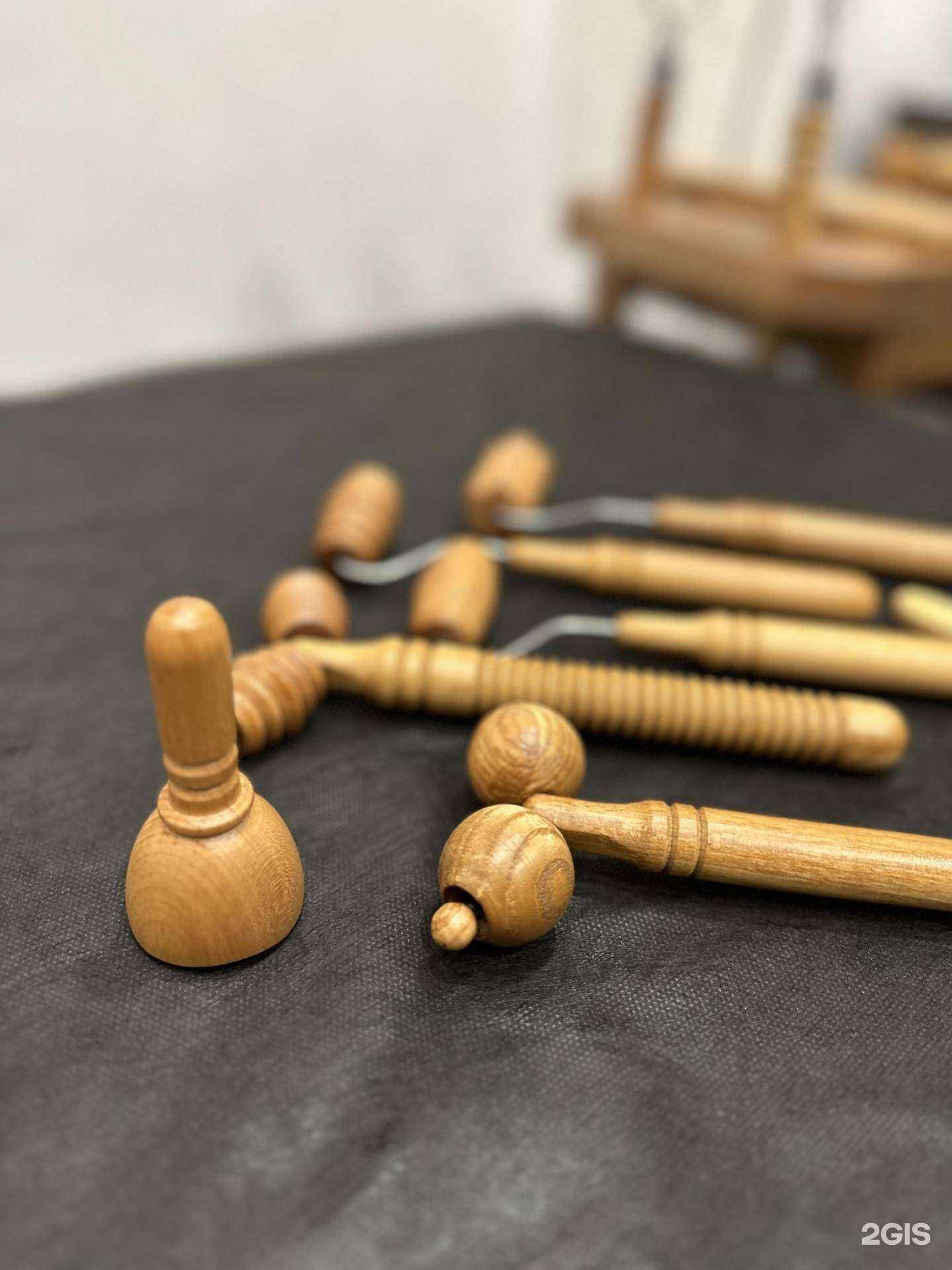 Отзывы на компанию I Can We Can в г. Казань c фото