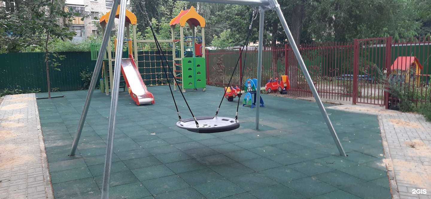 Отзывы на компанию Легенда в Воронеже c фото - фотография 2 из 2