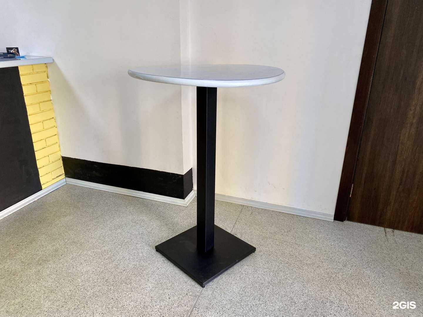 Отзывы на компанию Шаурма и всякая еда в Чебоксарах c фото