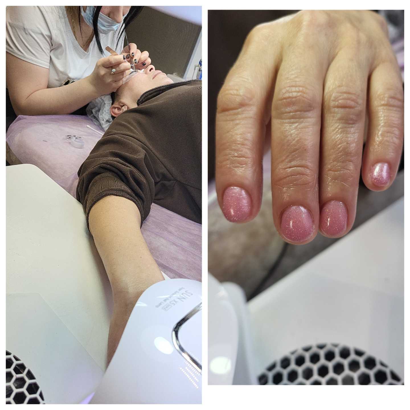 Отзывы на компанию Сияй в Нижневартовске c фото