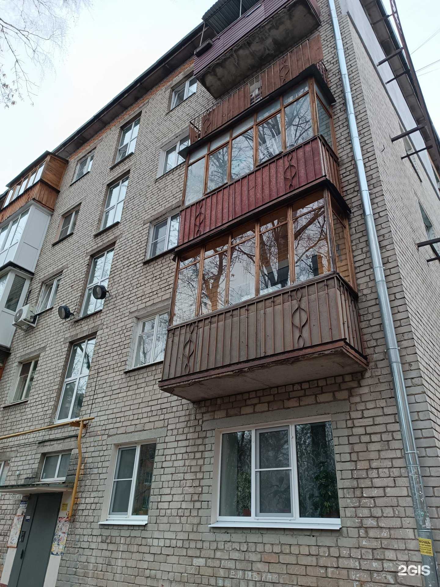 Отзывы на компанию Звениговский мясокомбинат в Нижнем Новгороде c фото - фотография 2 из 2