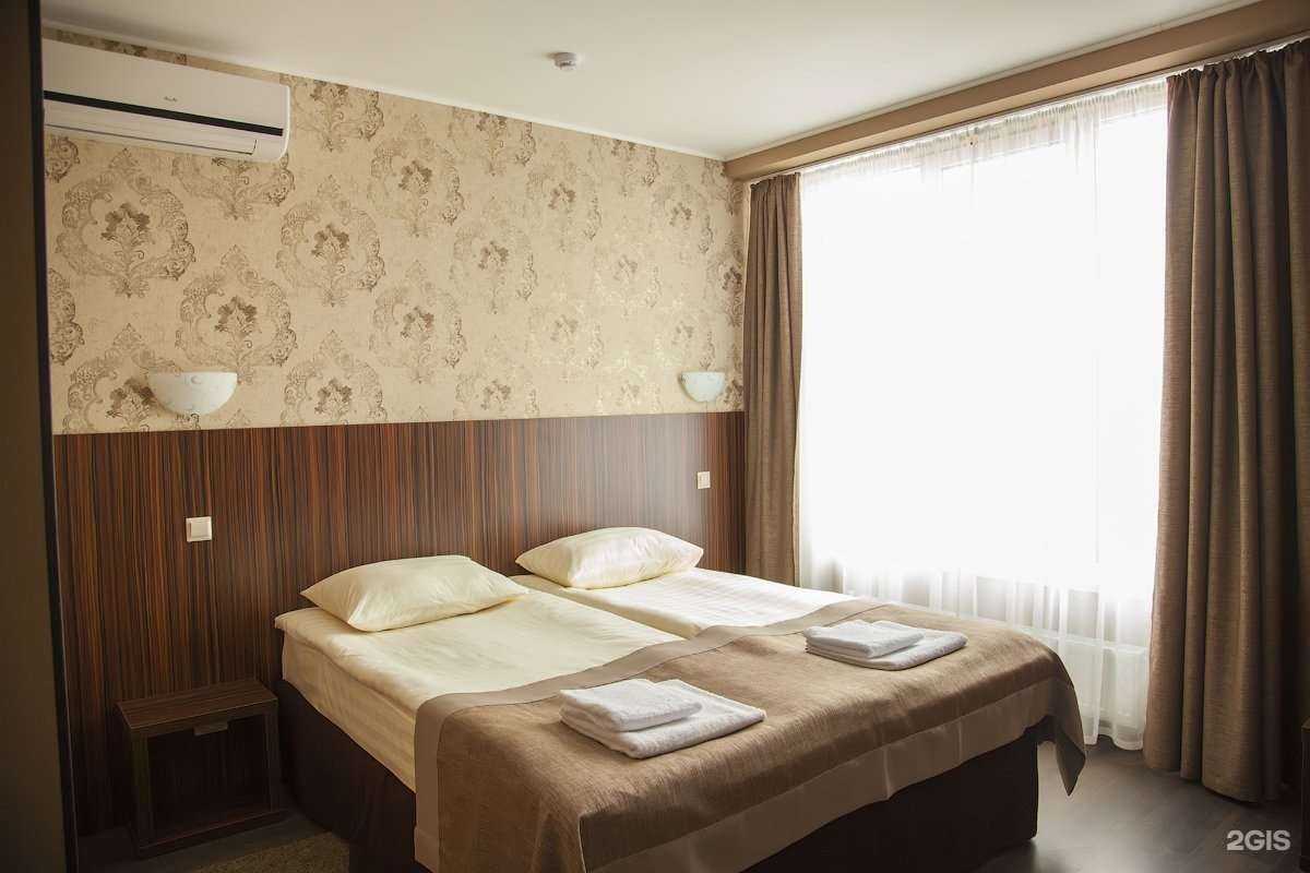 Отзывы на компанию Арль в Пскове c фото