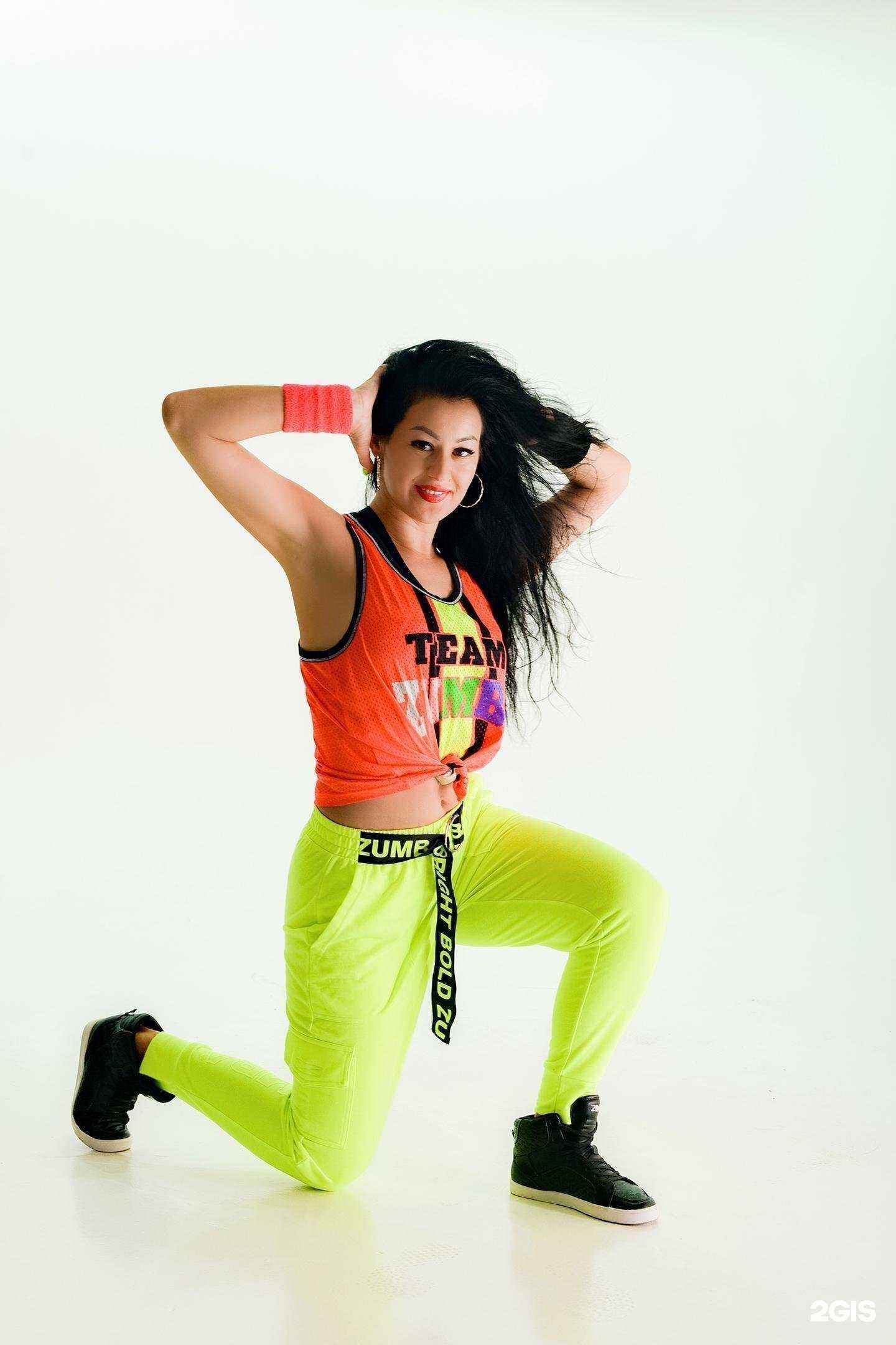 Отзывы на компанию Мириданс в Калининграде c фото