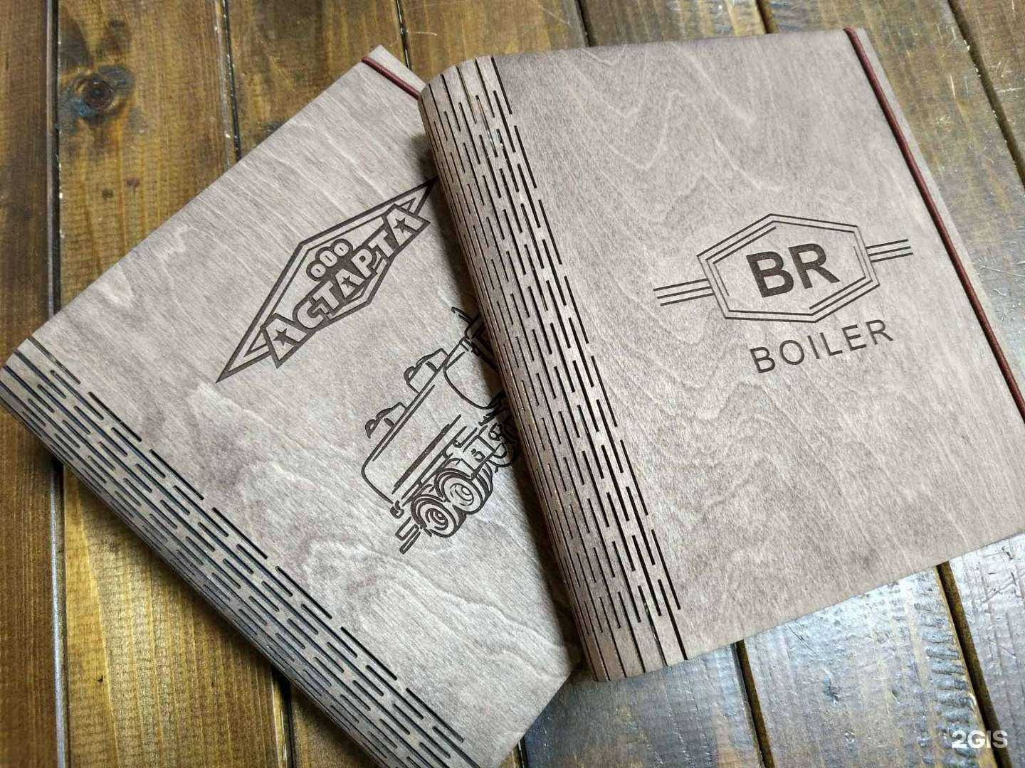 Отзывы на компанию Деревянный куб в Нижневартовске c фото