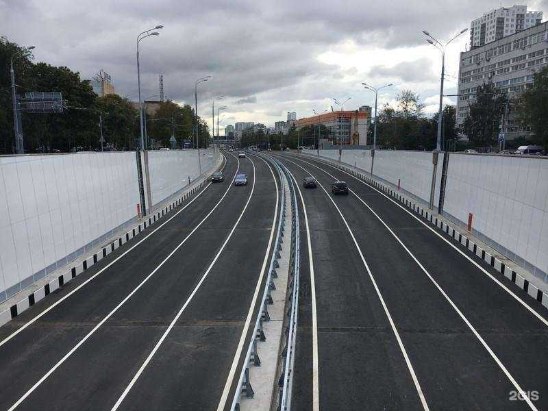 Отзывы на компанию ФорБиз в г. Обнинск c фото