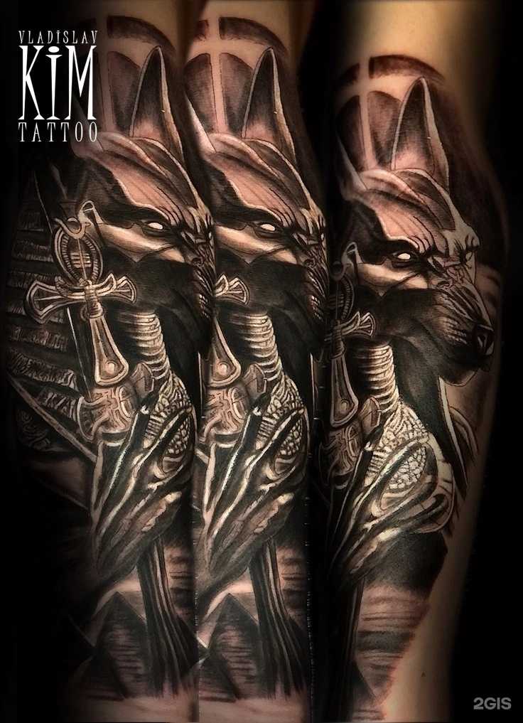 Отзывы на компанию Чернильное сердце в г. Хабаровск c фото