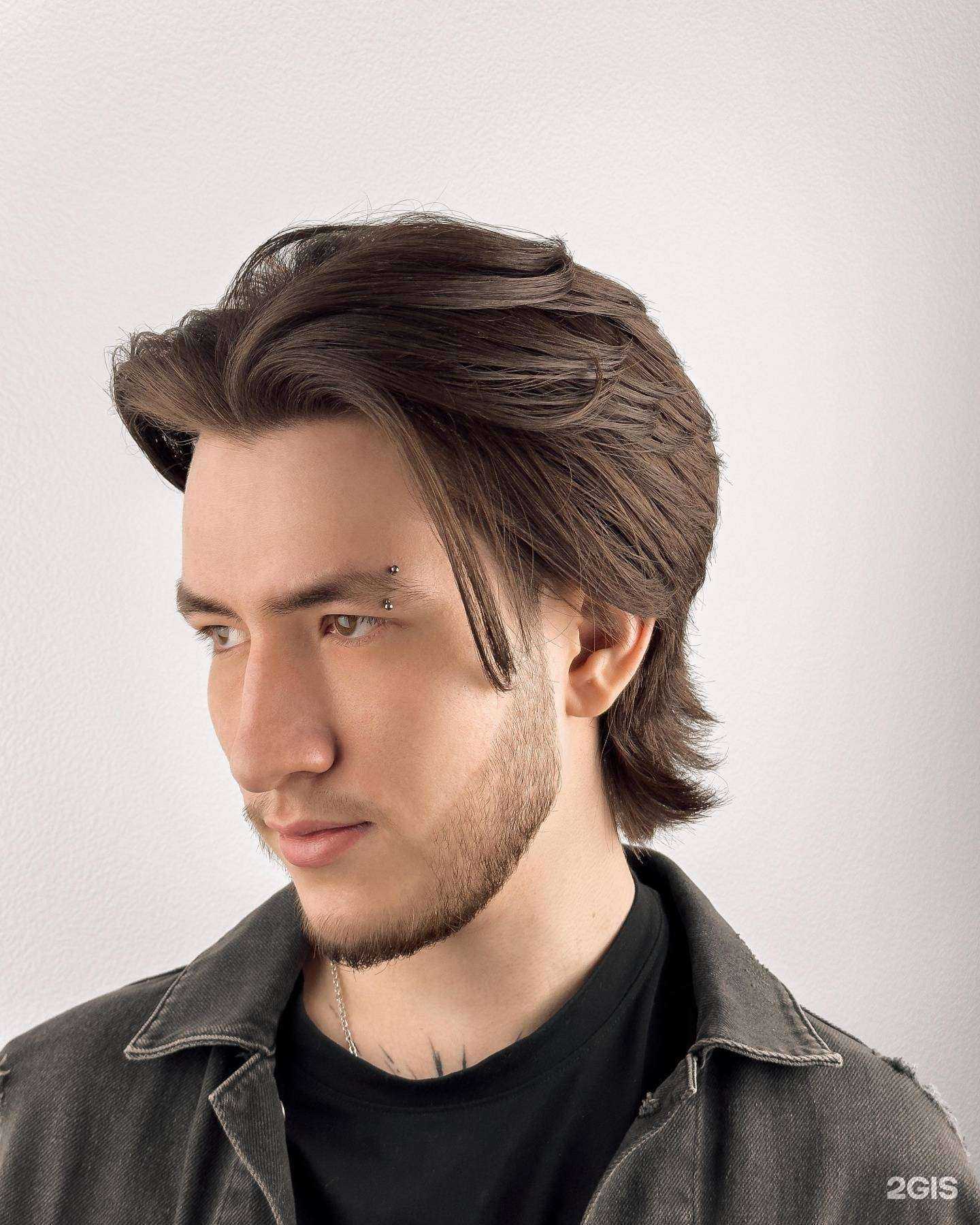 Отзывы на компанию История в Томске c фото