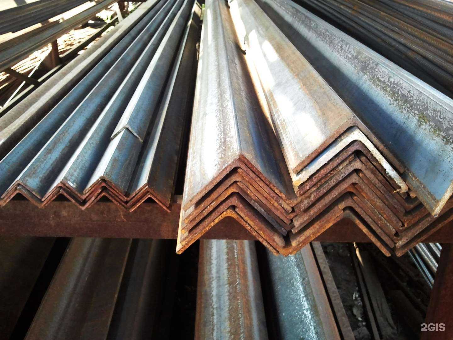 Отзывы на компанию Симетра в г. Новосибирск c фото