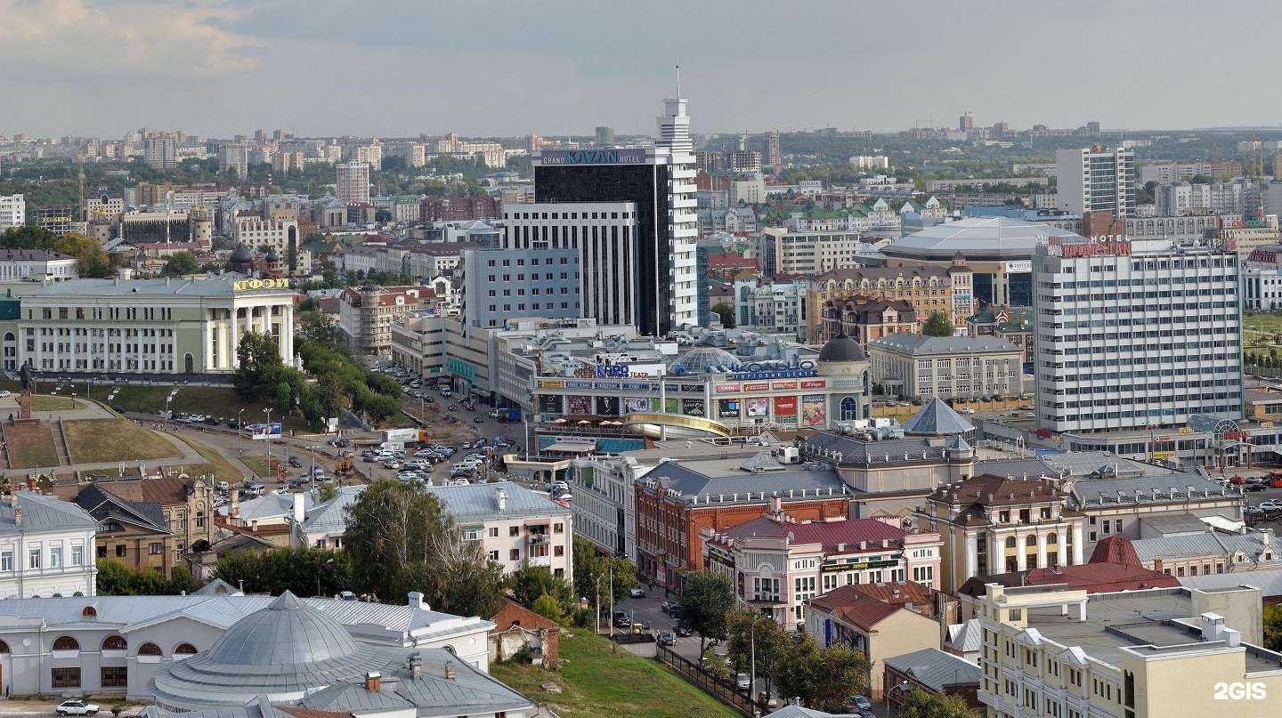 Отзывы на компанию Автополка в Междуреченске c фото