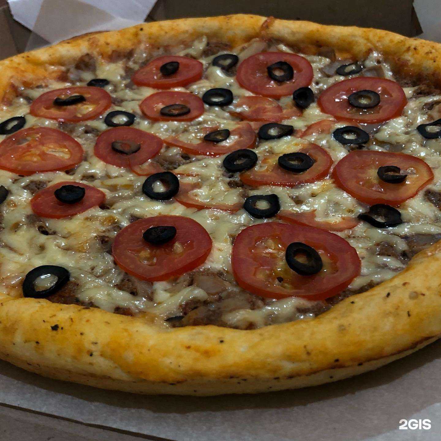 Отзывы на компанию Бисмиллягь в г. Кизилюрт c фото