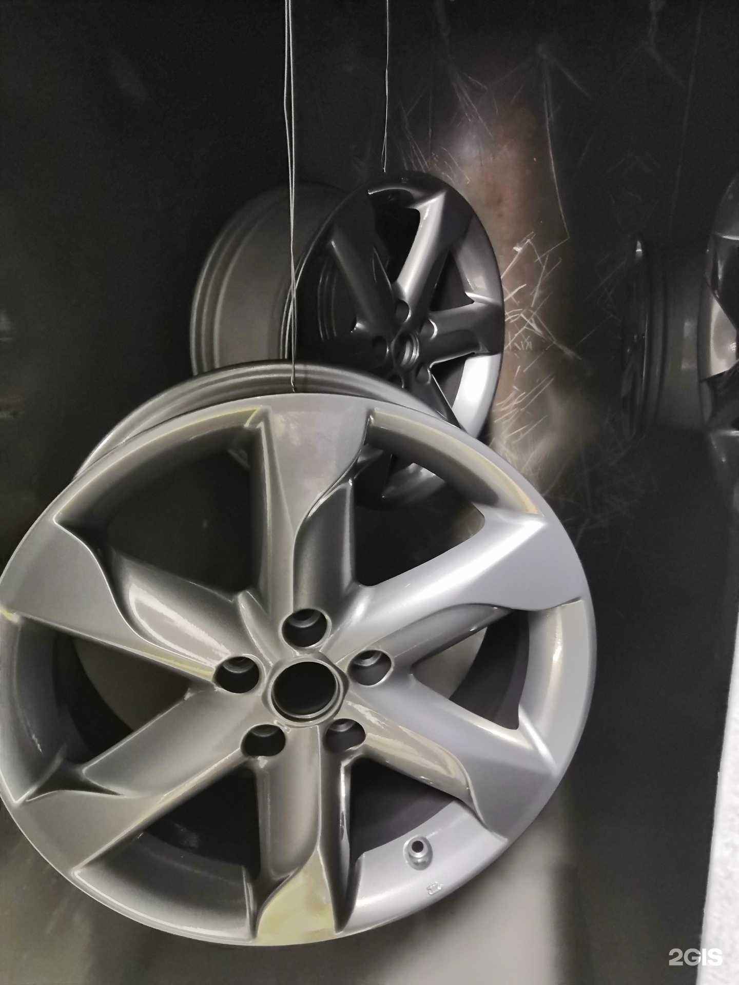 Отзывы на компанию МС-ТехЭнерго в г. Новосибирск c фото