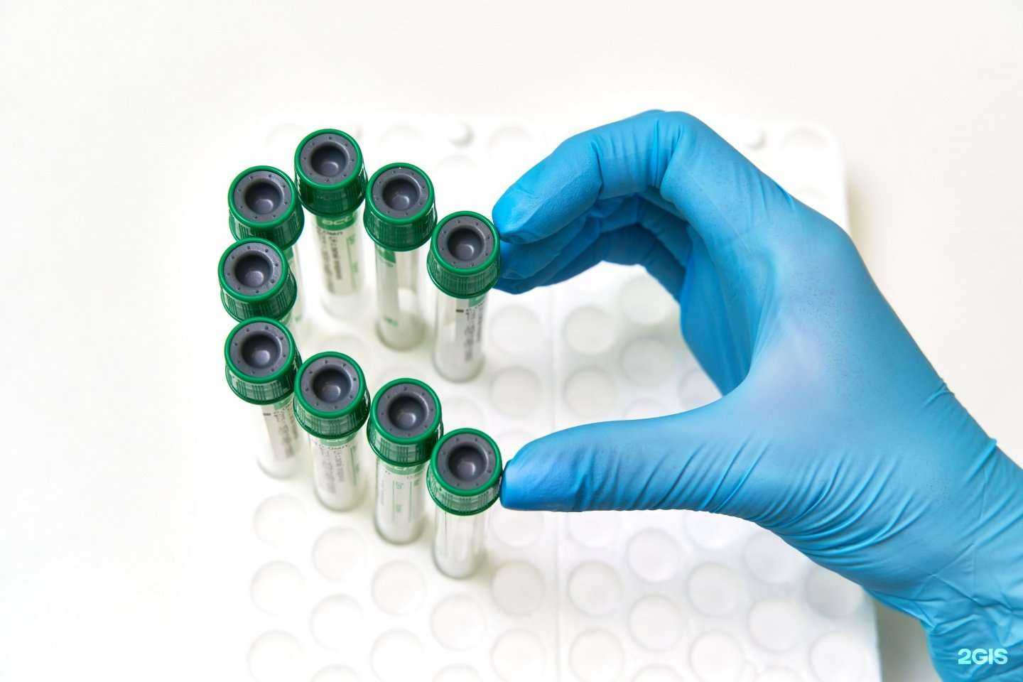 Отзывы на компанию Хеликс в г. Екатеринбург c фото