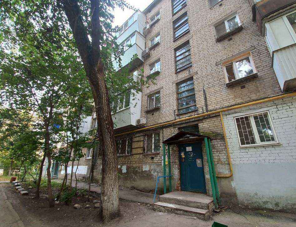 Отзывы на компанию Эстетическая стоматология в Самаре c фото - фотография 2 из 2